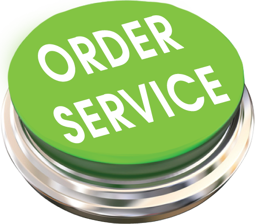 Order Service